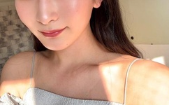 花儿与少年韩国版